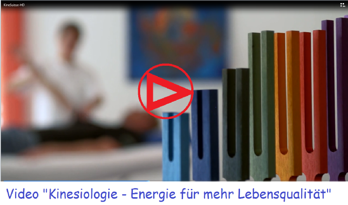 KineSuisse-HD.mp4